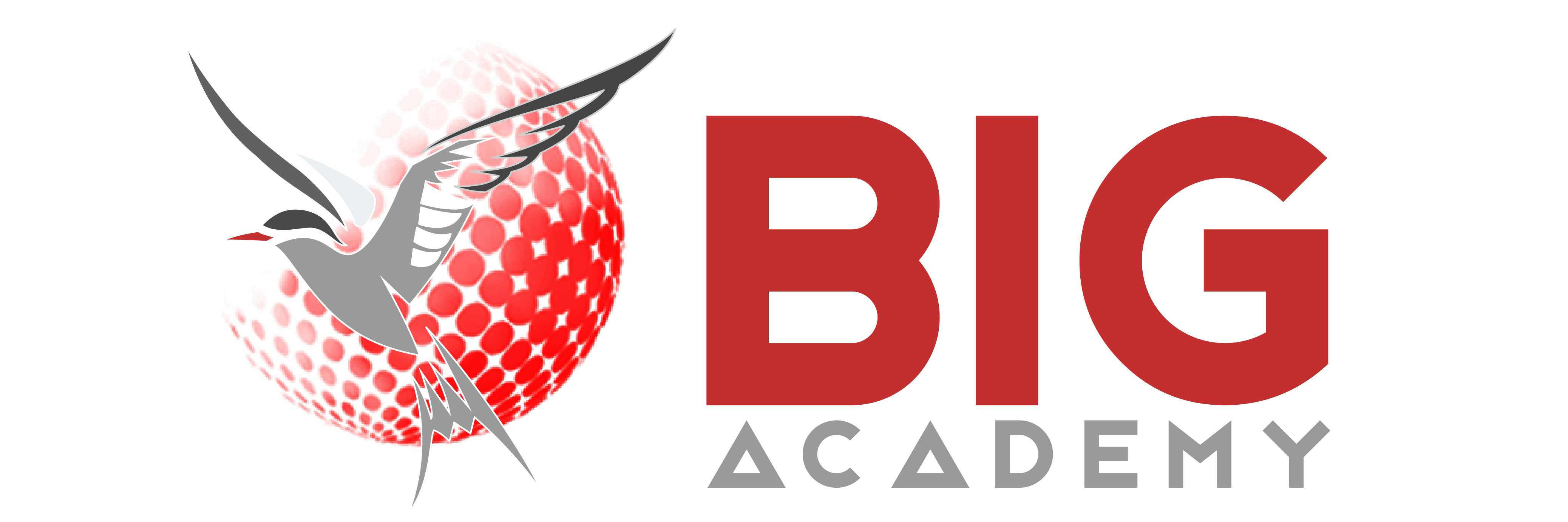 cropped-LOGO.png