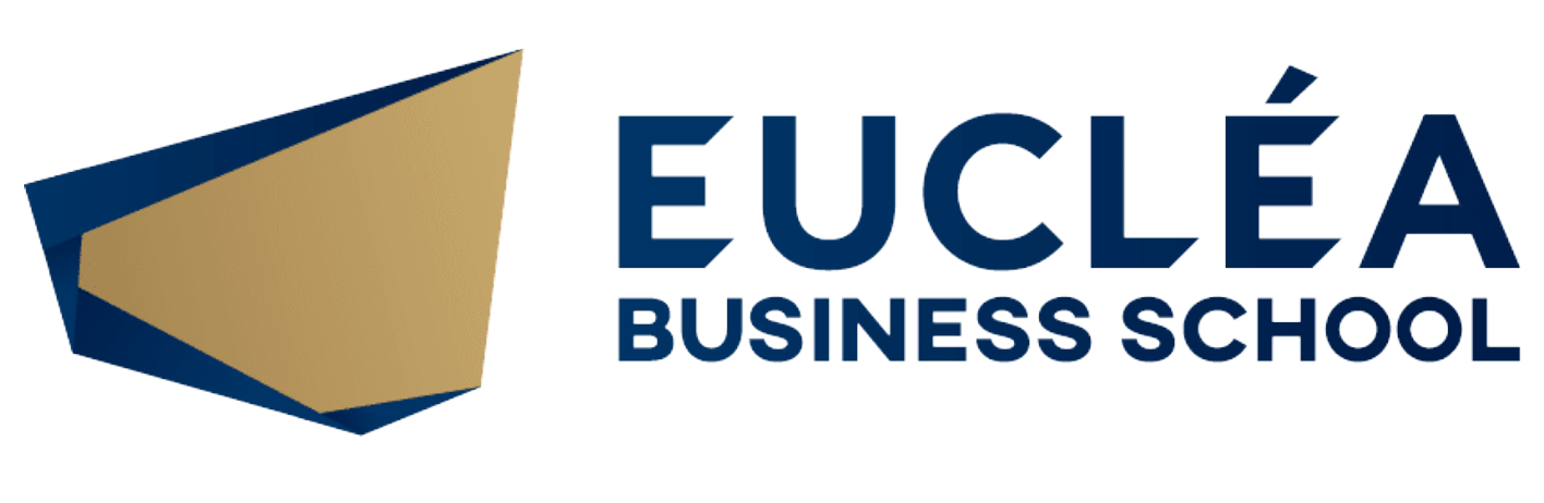 euclea_logo-1-1